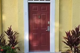 4005 Santa Maria Dr, Kissimmee, FL 34741 - Photo 4