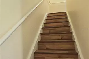 4005 Santa Maria Dr, Kissimmee, FL 34741 - Photo 16