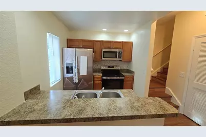 4005 Santa Maria Drive #107, Kissimmee, FL 34741 - Photo 10