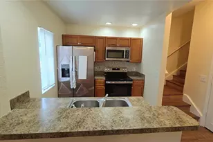 4005 Santa Maria Dr, Kissimmee, FL 34741 - Photo 10