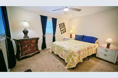 881 Bayshore Drive, Englewood, FL 34223 - Photo 38