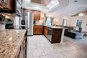 881 Bayshore Dr, Englewood, FL 34223 - Photo 16