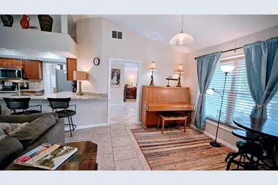 881 Bayshore Drive, Englewood, FL 34223 - Photo 12