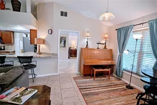 881 Bayshore Dr, Englewood, FL 34223 - Photo 12