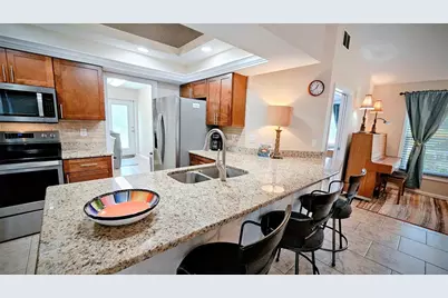 881 Bayshore Drive, Englewood, FL 34223 - Photo 20