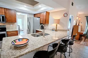 881 Bayshore Dr, Englewood, FL 34223 - Photo 20