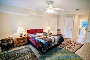 881 Bayshore Dr, Englewood, FL 34223 - Photo 30