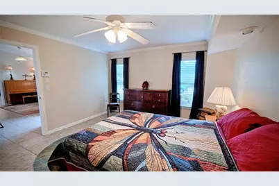 881 Bayshore Drive, Englewood, FL 34223 - Photo 32