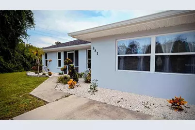 881 Bayshore Drive, Englewood, FL 34223 - Photo 2