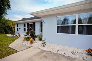 881 Bayshore Dr, Englewood, FL 34223 - Photo 2