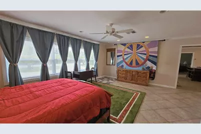881 Bayshore Drive, Englewood, FL 34223 - Photo 26