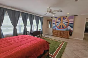 881 Bayshore Dr, Englewood, FL 34223 - Photo 26