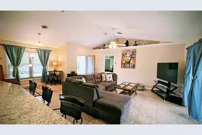 881 Bayshore Drive, Englewood, FL 34223 - Photo 8