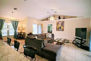 881 Bayshore Dr, Englewood, FL 34223 - Photo 8