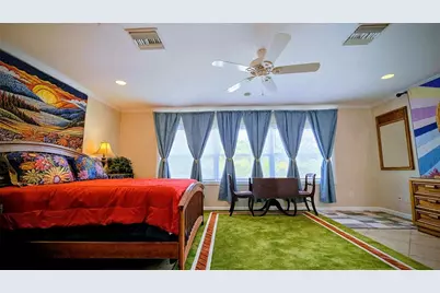 881 Bayshore Drive, Englewood, FL 34223 - Photo 24