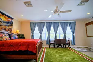 881 Bayshore Dr, Englewood, FL 34223 - Photo 24