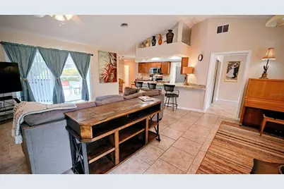 881 Bayshore Drive, Englewood, FL 34223 - Photo 4