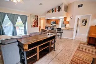 881 Bayshore Dr, Englewood, FL 34223 - Photo 4