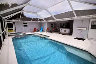 881 Bayshore Dr, Englewood, FL 34223 - Photo 44