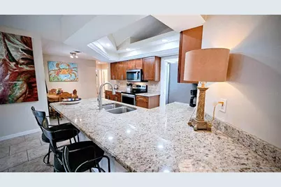 881 Bayshore Drive, Englewood, FL 34223 - Photo 14