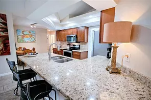 881 Bayshore Dr, Englewood, FL 34223 - Photo 14