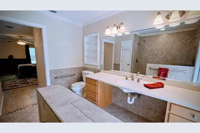 881 Bayshore Drive, Englewood, FL 34223 - Photo 36