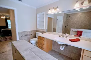 881 Bayshore Dr, Englewood, FL 34223 - Photo 36