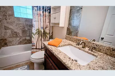 881 Bayshore Drive, Englewood, FL 34223 - Photo 40