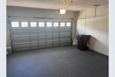 2371 Painter Lane, Kissimmee, FL 34741 - Photo 20