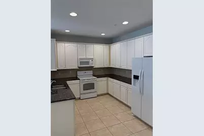 2371 Painter Lane, Kissimmee, FL 34741 - Photo 8