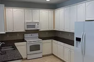 2371 Painter Ln, Kissimmee, FL 34741 - Photo 8