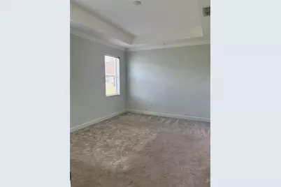 2371 Painter Lane, Kissimmee, FL 34741 - Photo 10