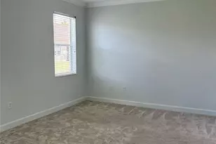 2371 Painter Ln, Kissimmee, FL 34741 - Photo 10