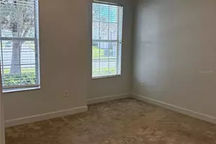 2371 Painter Ln, Kissimmee, FL 34741 - Photo 14