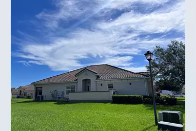 2371 Painter Lane, Kissimmee, FL 34741 - Photo 2