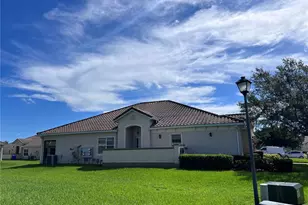 2371 Painter Ln, Kissimmee, FL 34741 - Photo 2