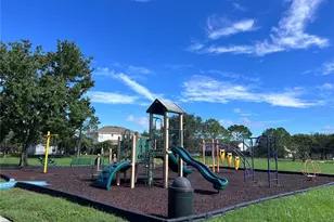 2371 Painter Ln, Kissimmee, FL 34741 - Photo 4