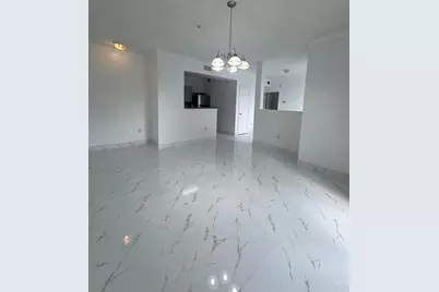 3702 Palm Desert Lane #5423, Orlando, FL 32839 - Photo 8