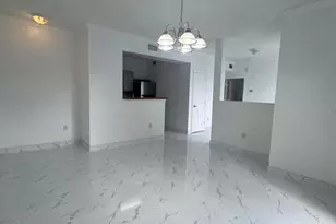 3702 Palm Desert Ln, Orlando, FL 32839 - Photo 8