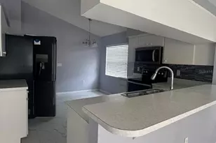 6565 Crews Vue Loop, Lakeland, FL 33813 - Photo 10