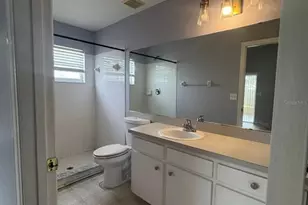 6565 Crews Vue Loop, Lakeland, FL 33813 - Photo 14