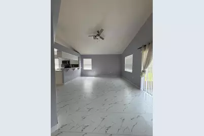 6565 Crews Vue Loop, Lakeland, FL 33813 - Photo 12