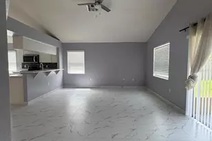 6565 Crews Vue Loop, Lakeland, FL 33813 - Photo 12