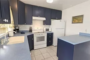 13398 Ballon Ave, Port Charlotte, FL 33981 - Photo 8