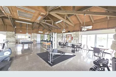 13398 Ballon Avenue, Port Charlotte, FL 33981 - Photo 18