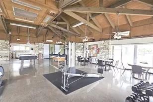 13398 Ballon Ave, Port Charlotte, FL 33981 - Photo 18