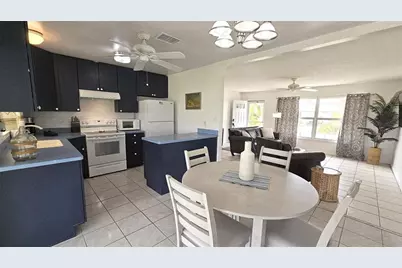 13398 Ballon Avenue, Port Charlotte, FL 33981 - Photo 10