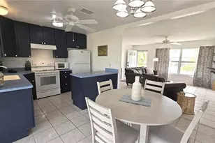 13398 Ballon Ave, Port Charlotte, FL 33981 - Photo 10