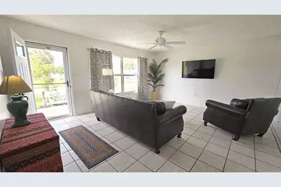 13398 Ballon Avenue, Port Charlotte, FL 33981 - Photo 4