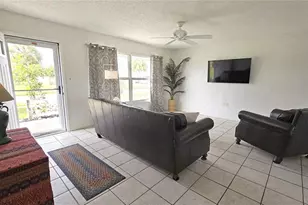 13398 Ballon Ave, Port Charlotte, FL 33981 - Photo 4